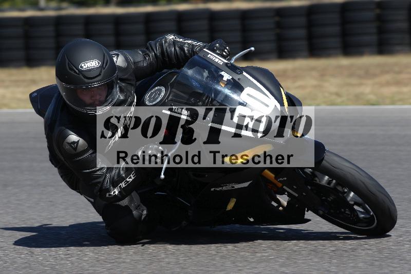 Archiv-2022/54 13.08.2022 Plüss Moto Sport ADR/Einsteiger/80